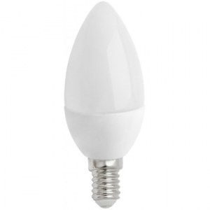 lampada  e14 4w 4874